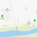 세븐일레븐울진북면원룸점 이미지