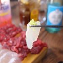 심야식당홍 네이버블로그
