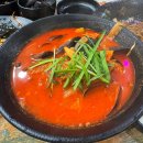 와호장룡 | 연수역맛집 짜장면부터 짬뽕까지~! 평타 이상하는 와호장룡 / 내돈내산 솔직후기