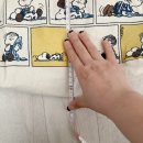 더깔꼼세탁 이미지