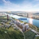 지산공인중개사 사무소 이미지