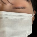 씨유 정읍상동영무점 | 정읍 속눈썹펌맛집_윤카이브