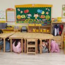 부영초병설유치원 이미지