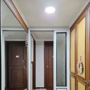 본리롯데캐슬1차 이미지