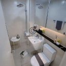 데오스힐 이미지