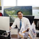 성실 태권도 이미지