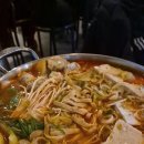 지식당 티스토리