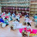 동양유치원 이미지