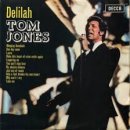 음악이야기/Tom Jones "Delilah" 이미지