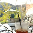 10월 24일 OK사슴목장가든과 만연지 근처 투썸플레이스 이미지