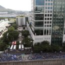 기아자동차부분정비 이미지