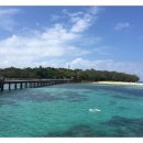 봉곡동410 이미지