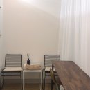 동아프라자아케이드 | 블룸메이크업 퍼스널컬러 진단 후기 안양메이크업샵