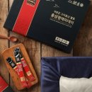 장원홍삼