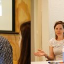 더케어팜 이미지