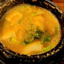 흑돼지삼백식당군산수송점 이미지