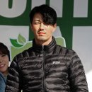 휠라스포츠성남
