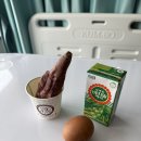 군산 베스트 한방병원 이미지
