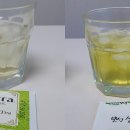 주식회사 타라