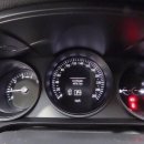 유케이모터스 이미지