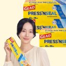 코스트코홀세일 공세점