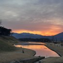 혀기 - 기장군 | 기차] 경주 여행 1박2일 여행-내가간곳 솔직후기 1일차(혀기,아벤타호텔 황리단길점,경주중앙야시장...
