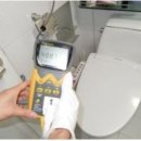 안성에너지 이미지