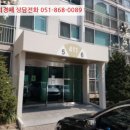 구암동411 이미지