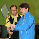 상계배드민턴장 이미지