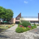 오산대유치원 이미지