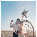 하늘별바다 펜션 이미지