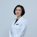 [공지] 반포피부과 킴스웰니스의원? 김혜진원장 솔직공개