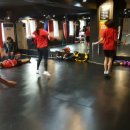 불광복싱클럽 이미지