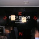 메가 PC방 이미지