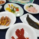 경하온천호텔 이미지