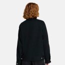 2311 | 아디다스 트윌 자켓 블랙 미니멀 아우터 KF2311