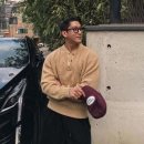 모텔카라 이미지
