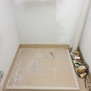 서창LH7단지(퍼스트뷰) 네이버블로그