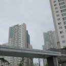 동동산공인중개사사무소 이미지