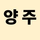 남방동 1-1 업무시설 (양주시) | 양주역 중흥S클래스 가격 및 평면도와 상세내용