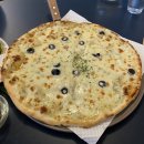 맛있는 휴식 이미지