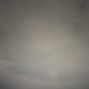 민경세탁 이미지