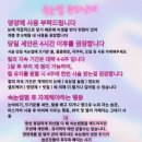 스케치온유