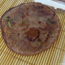 청해동태생태찌개 이미지