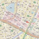 푸르지오 5차 사거리 이미지