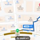 여주-0606 | [카카오VX 김포한강] 운양동 스크린골프는 카카오스크린 !