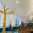 색놀이터제주 이미지