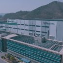 KB일렉트릭 이미지