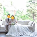 삼원쇼파 이미지