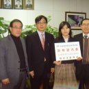 (유) 투어컴 이미지